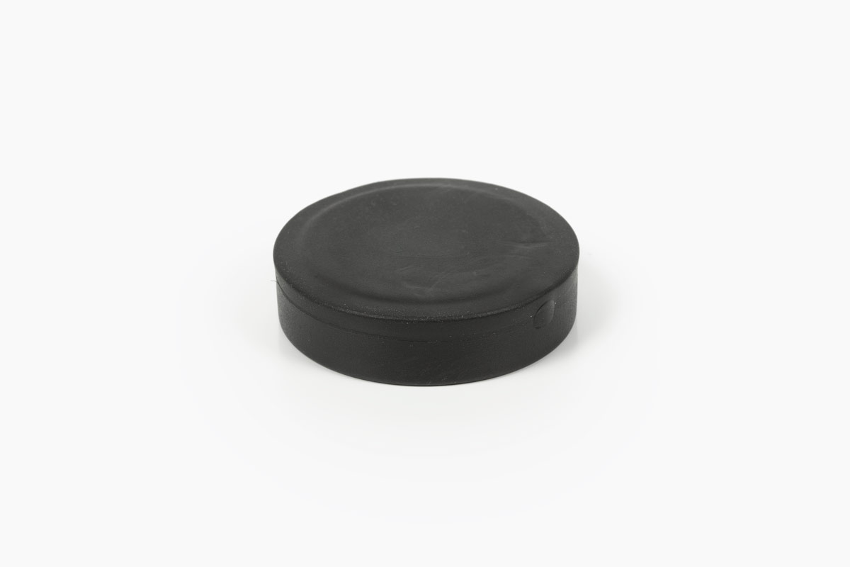 https://hyab.com/uploads/img/Produkter/61 Hållmagneter/61-0572/61-0572_2.jpg